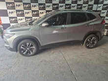 imagem de Premier 1.2 Turbo 12V Flex Aut.