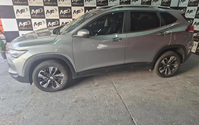 imagem-https://www.socarrao.com.br/sc-vehicle-images-prod/3211180/1788447691450-8375924_18_B_a15333071a.jpeg