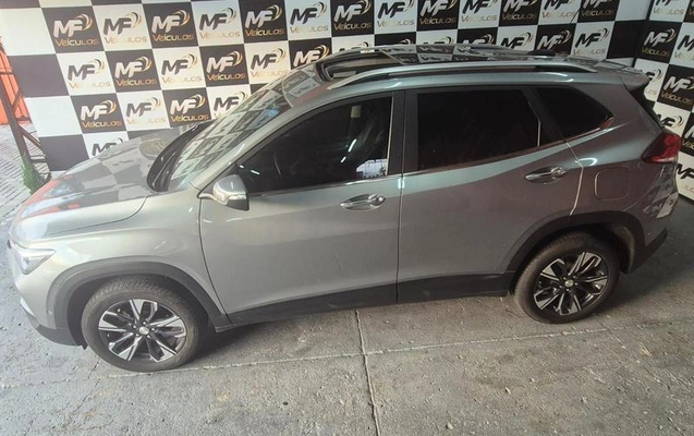 imagem-https://www.socarrao.com.br/sc-vehicle-images-prod/3211180/1788447691453-8375924_16_B_dc10432572.jpeg