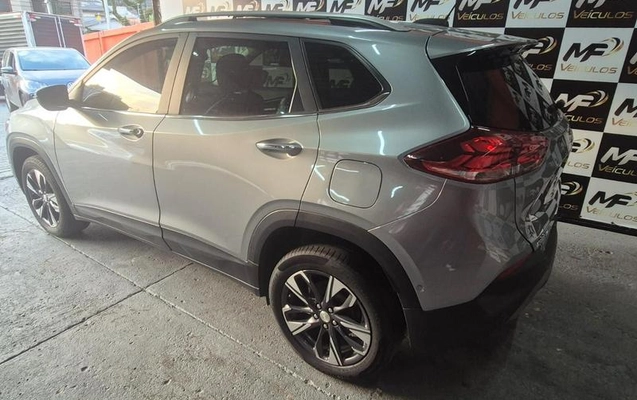 imagem-https://www.socarrao.com.br/sc-vehicle-images-prod/3211180/1788447691455-8375924_16_B_deee748dd8.jpeg
