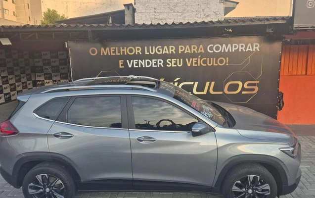 imagem-https://www.socarrao.com.br/sc-vehicle-images-prod/3211180/1788447691458-8375924_7_B_48326afa0b.jpeg