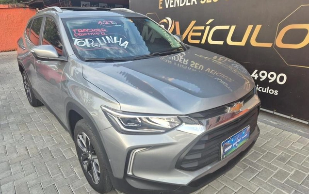 imagem-https://www.socarrao.com.br/sc-vehicle-images-prod/3211180/1788447691470-8375924_11_B_bcfd71bb87.jpeg