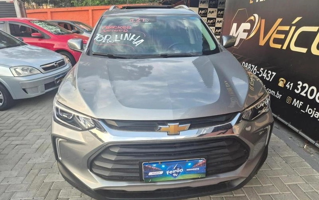 imagem-https://www.socarrao.com.br/sc-vehicle-images-prod/3211180/1788447691471-8375924_13_B_351db428f9.jpeg