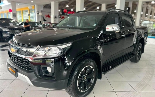 imagem-https://www.socarrao.com.br/sc-vehicle-images-prod/3211246/1789657673762-8378778_0_B_299f6175b0.jpeg