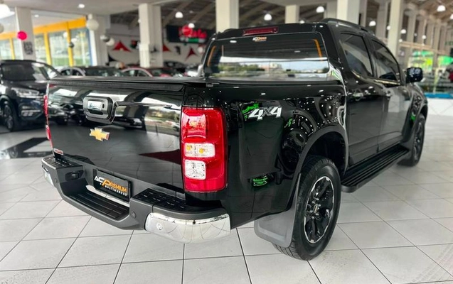 imagem-https://www.socarrao.com.br/sc-vehicle-images-prod/3211246/1789657673769-8378778_4_B_16a51195bc.jpeg
