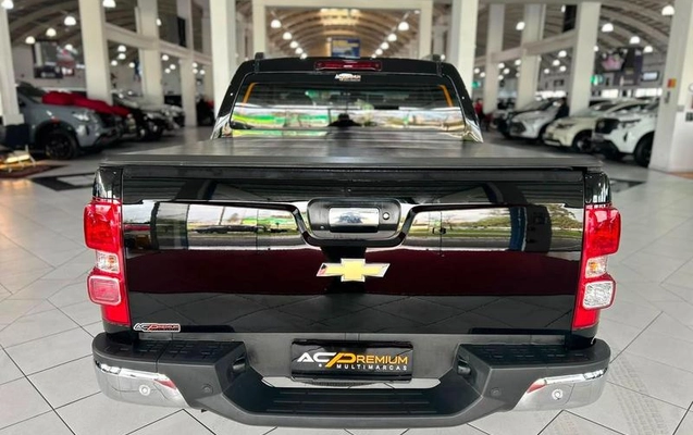 imagem-https://www.socarrao.com.br/sc-vehicle-images-prod/3211246/1789657673770-8378778_5_B_c2ae5eae9b.jpeg