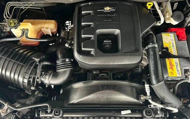 imagem-https://www.socarrao.com.br/sc-vehicle-images-prod/3211246/1789657673777-8378778_10_B_a977ec39f1.jpeg