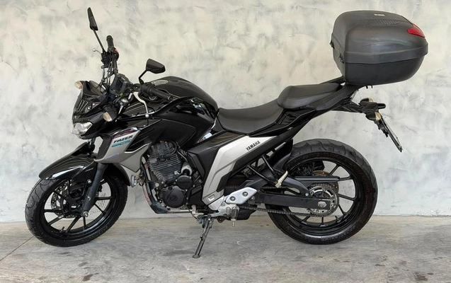imagem-https://www.socarrao.com.br/sc-vehicle-images-prod/3211314/1786812619713-8231071_0_B_f38eef0ce9.jpeg