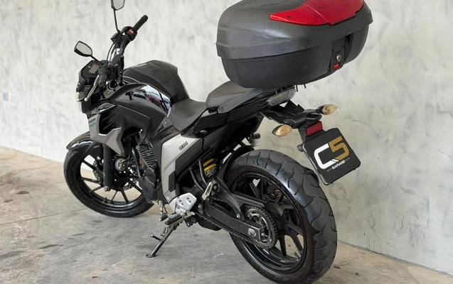 imagem-https://www.socarrao.com.br/sc-vehicle-images-prod/3211314/1786812619716-8231071_2_B_60eebdd4fc.jpeg