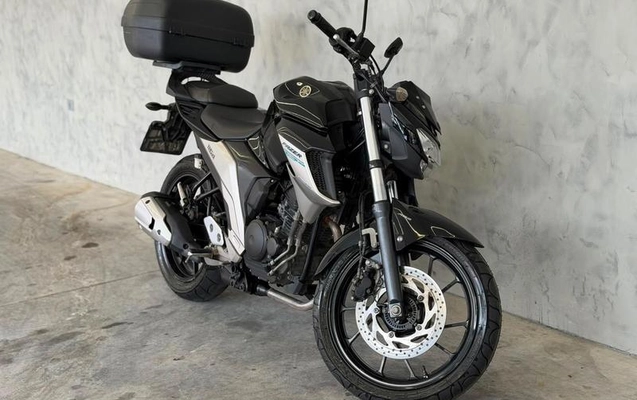 imagem-https://www.socarrao.com.br/sc-vehicle-images-prod/3211314/1786812619718-8231071_4_B_2b0fde23fa.jpeg