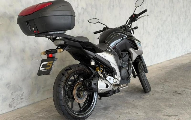 imagem-https://www.socarrao.com.br/sc-vehicle-images-prod/3211314/1786812619719-8231071_5_B_b88e912fe2.jpeg