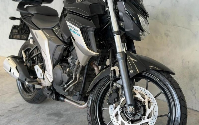 imagem-https://www.socarrao.com.br/sc-vehicle-images-prod/3211314/1786812619721-8231071_6_B_72c5d8a28b.jpeg