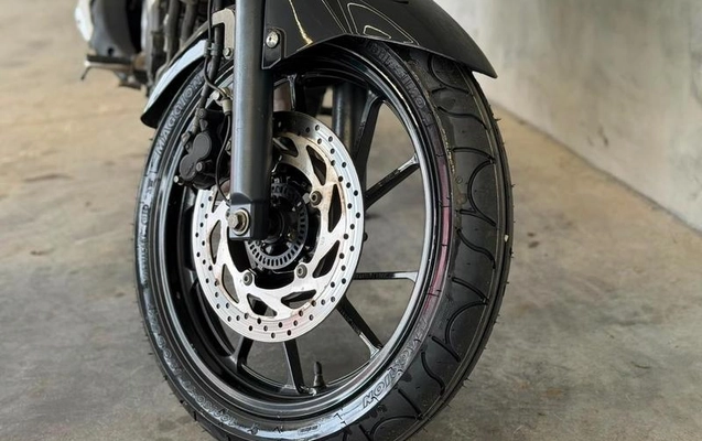 imagem-https://www.socarrao.com.br/sc-vehicle-images-prod/3211314/1786812619724-8231071_9_B_5adb607305.jpeg
