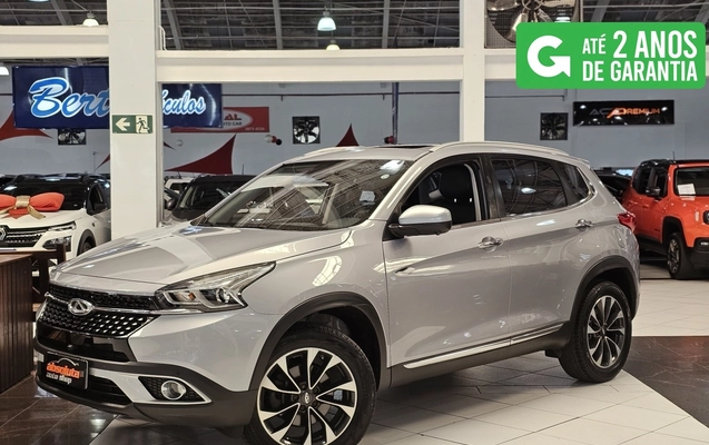 imagem-https://www.socarrao.com.br/sc-vehicle-images-prod/3211465/1786657556994-1_064505.jpg