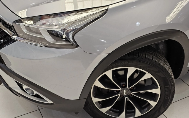 imagem-https://www.socarrao.com.br/sc-vehicle-images-prod/3211465/1786657556996-1_064257.jpg