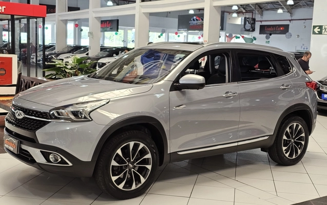 imagem-https://www.socarrao.com.br/sc-vehicle-images-prod/3211465/1786657556997-1_064313.jpg