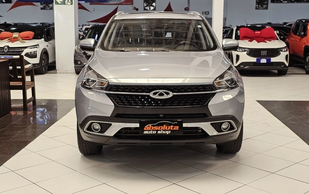 imagem-https://www.socarrao.com.br/sc-vehicle-images-prod/3211465/1786657556998-1_064315.jpg