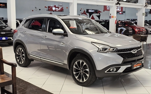 imagem-https://www.socarrao.com.br/sc-vehicle-images-prod/3211465/1786657556999-1_064316.jpg