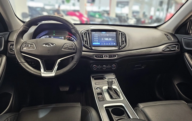 imagem-https://www.socarrao.com.br/sc-vehicle-images-prod/3211465/1786657557006-1_064308.jpg
