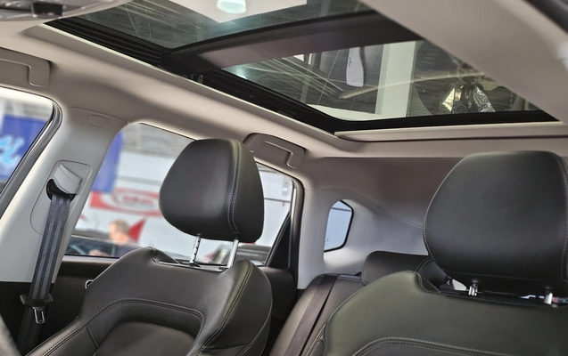 imagem-https://www.socarrao.com.br/sc-vehicle-images-prod/3211465/1786657557009-1_064309.jpg
