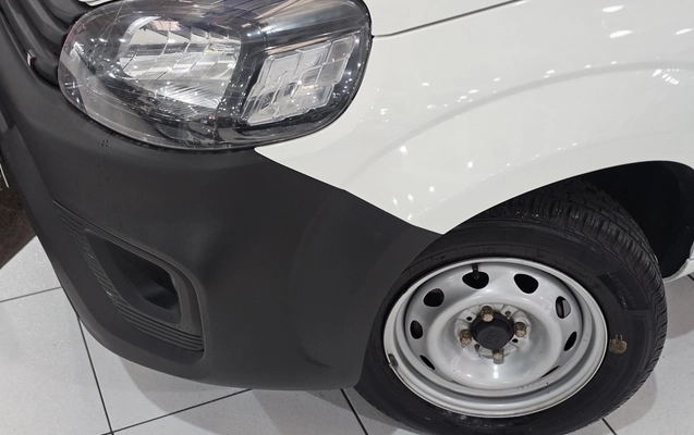 imagem-https://www.socarrao.com.br/sc-vehicle-images-prod/3211693/1786658020691-1_072444.jpg