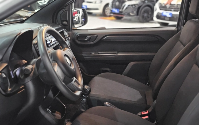 imagem-https://www.socarrao.com.br/sc-vehicle-images-prod/3211693/1786658020693-1_072447.jpg