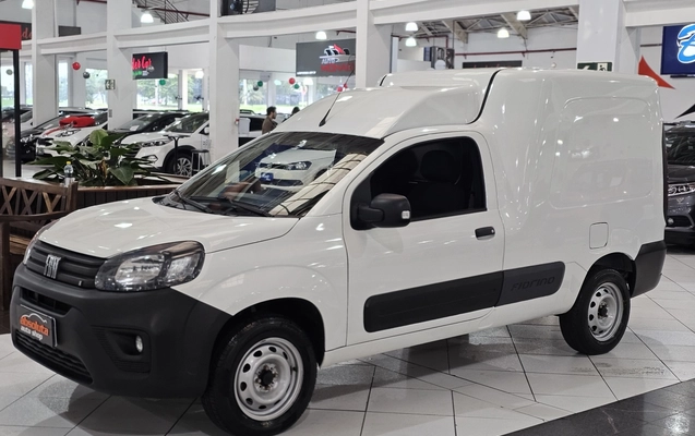 imagem-https://www.socarrao.com.br/sc-vehicle-images-prod/3211693/1786658020697-1_072452.jpg