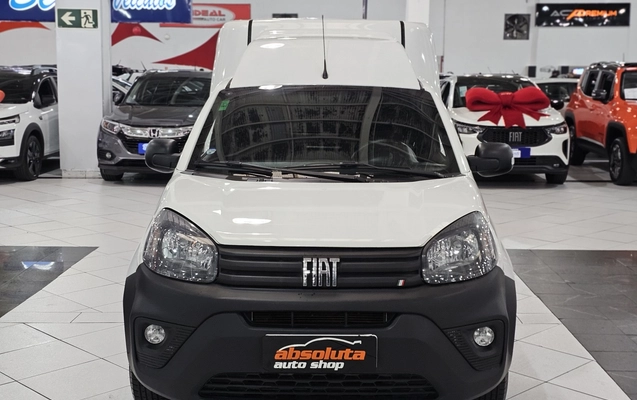 imagem-https://www.socarrao.com.br/sc-vehicle-images-prod/3211693/1786658020698-1_072453.jpg