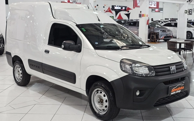 imagem-https://www.socarrao.com.br/sc-vehicle-images-prod/3211693/1786658020701-1_072458.jpg