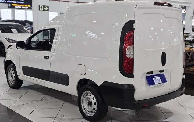 imagem-https://www.socarrao.com.br/sc-vehicle-images-prod/3211693/1786658020706-1_072504.jpg