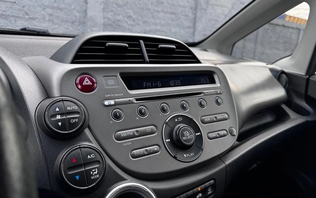 imagem-https://www.socarrao.com.br/sc-vehicle-images-prod/3211757/1786661328182-8360425_10_B_9611b553b6.jpeg