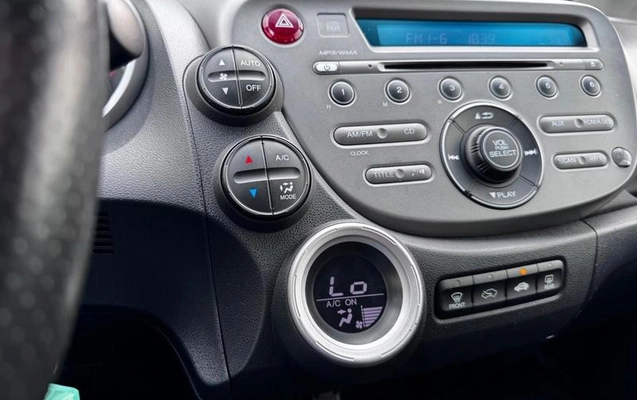 imagem-https://www.socarrao.com.br/sc-vehicle-images-prod/3211757/1786661328183-8360425_11_B_9e7cf99e73.jpeg