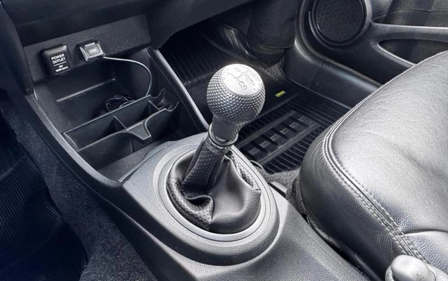 imagem-https://www.socarrao.com.br/sc-vehicle-images-prod/3211757/1786661328184-8360425_12_B_8a02d7ad4f.jpeg
