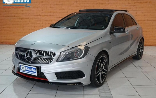 imagem-https://www.socarrao.com.br/sc-vehicle-images-prod/3211845/1789165812267-8378628_0_B_6199e7ab8e.jpeg