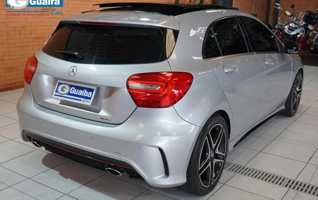 imagem-https://www.socarrao.com.br/sc-vehicle-images-prod/3211845/1789165812269-8378628_3_B_2827b96cbb.jpeg
