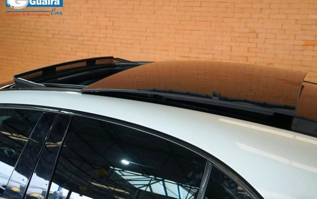 imagem-https://www.socarrao.com.br/sc-vehicle-images-prod/3211845/1789165812271-8378628_23_B_31a5f97f49.jpeg