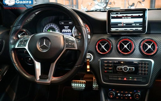 imagem-https://www.socarrao.com.br/sc-vehicle-images-prod/3211845/1789165812273-8378628_6_B_304c6dbd85.jpeg
