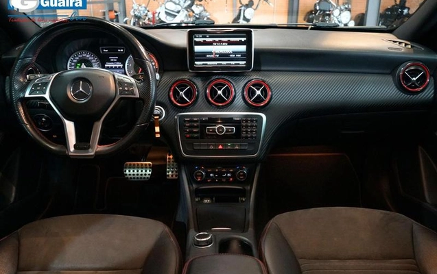 imagem-https://www.socarrao.com.br/sc-vehicle-images-prod/3211845/1789165812274-8378628_5_B_96f844507e.jpeg