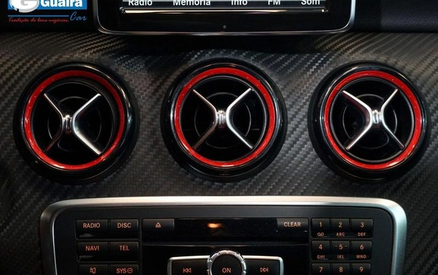imagem-https://www.socarrao.com.br/sc-vehicle-images-prod/3211845/1789165812275-8378628_7_B_7ad8401b74.jpeg