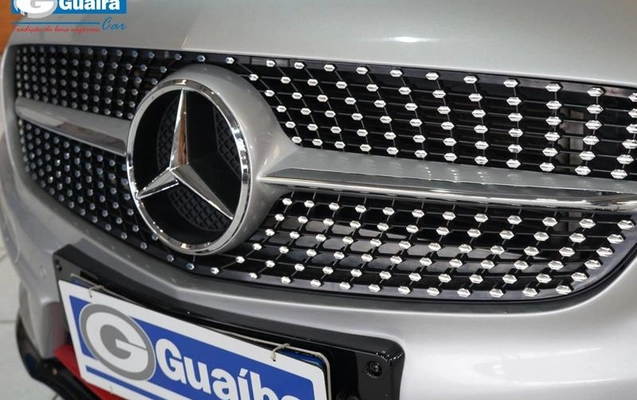 imagem-https://www.socarrao.com.br/sc-vehicle-images-prod/3211845/1789165812279-8378628_1_B_0a2e759abe.jpeg