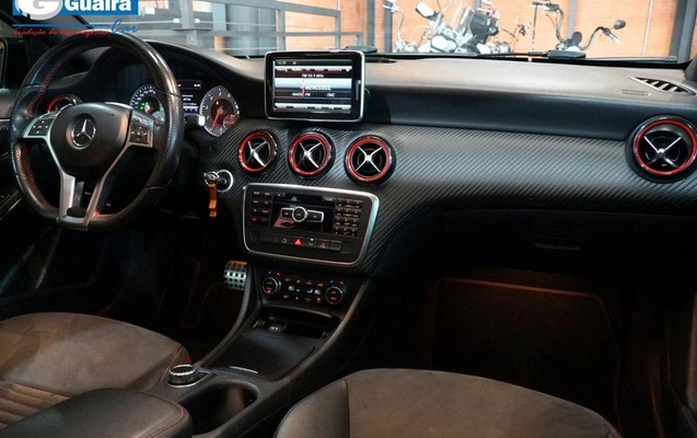 imagem-https://www.socarrao.com.br/sc-vehicle-images-prod/3211845/1789165812279-8378628_9_B_20db800ac0.jpeg