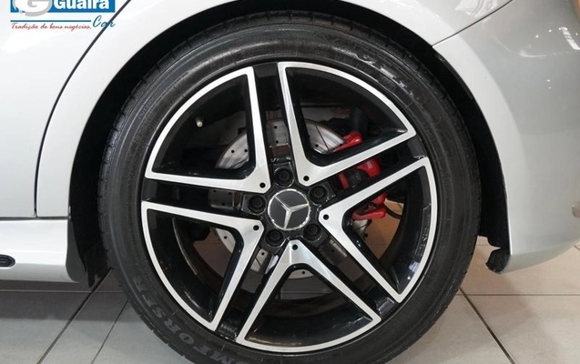 imagem-https://www.socarrao.com.br/sc-vehicle-images-prod/3211845/1789165812282-8378628_26_B_a9eee49b04.jpeg