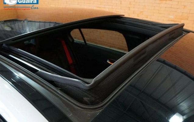 imagem-https://www.socarrao.com.br/sc-vehicle-images-prod/3211845/1789165812284-8378628_13_B_9acffab5bb.jpeg