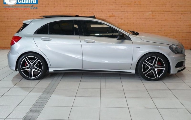 imagem-https://www.socarrao.com.br/sc-vehicle-images-prod/3211845/1789165812287-8378628_2_B_bbab5bcca1.jpeg