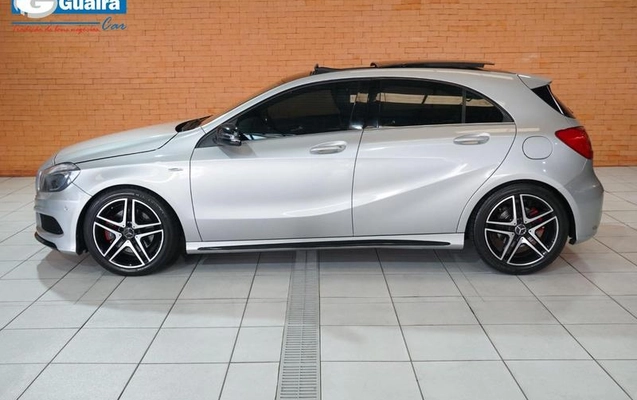 imagem-https://www.socarrao.com.br/sc-vehicle-images-prod/3211845/1789165812288-8378628_21_B_c919751f6f.jpeg