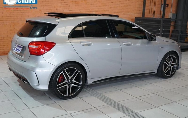 imagem-https://www.socarrao.com.br/sc-vehicle-images-prod/3211845/1789165812289-8378628_2_B_fefd6e5ce4.jpeg