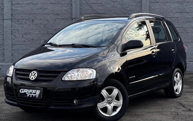 imagem-https://www.socarrao.com.br/sc-vehicle-images-prod/3211868/1786661391356-8360435_0_B_8bc482bf1e.jpeg