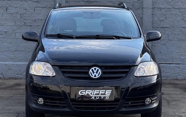 imagem-https://www.socarrao.com.br/sc-vehicle-images-prod/3211868/1786661391358-8360435_1_B_e4660086d1.jpeg