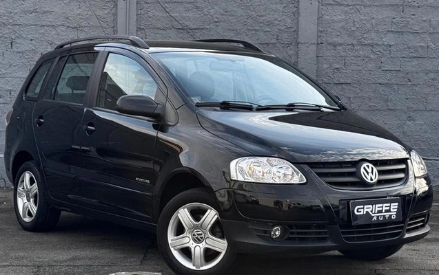 imagem-https://www.socarrao.com.br/sc-vehicle-images-prod/3211868/1786661391359-8360435_2_B_773b1861e8.jpeg