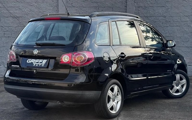 imagem-https://www.socarrao.com.br/sc-vehicle-images-prod/3211868/1786661391360-8360435_3_B_dacf2c1549.jpeg